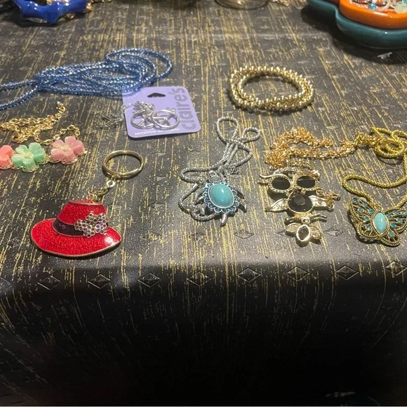 RESERVED FOR @WOE313 ONLY - Picture 1 of 1